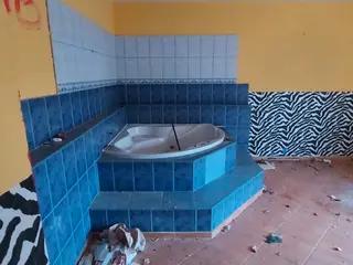 Miniatura: Nightclub