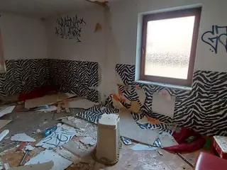 Miniatura: Nightclub