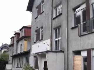 Miniatura: Ośrodek wypoczynkowy – Eldorado