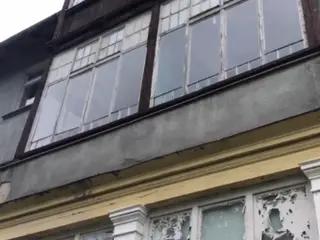 Miniatura: Ośrodek wypoczynkowy – Eldorado