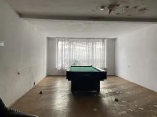 Miniatura: Dom Wczasowy Halny