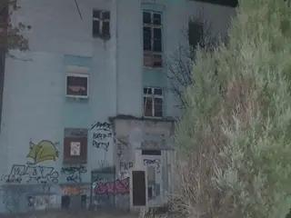 Miniatura: Hotel B&B