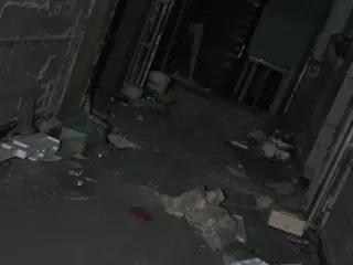 Miniatura: Hotel B&B