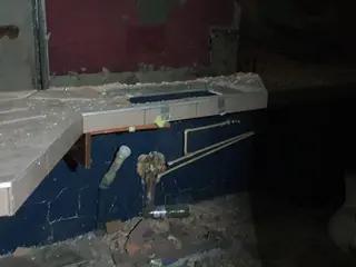 Miniatura: Hotel B&B