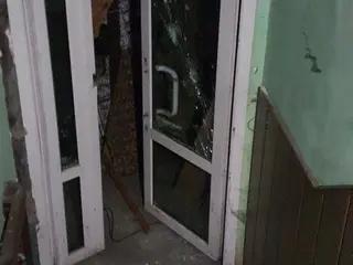 Miniatura: Hotel B&B