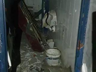 Miniatura: Hotel B&B