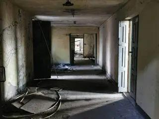 Miniatura: Lokomotywownia Katowice