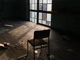 Miniatura: Lokomotywownia Katowice