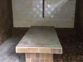 Miniatura: Szpital zakaźny