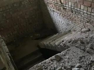 Miniatura: Hotel Pensjonat PRL