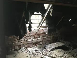 Miniatura: Hotel Pensjonat PRL