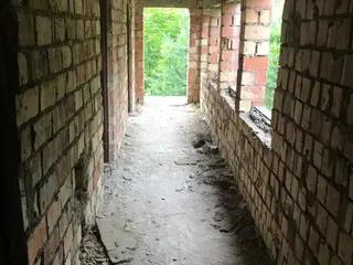 Miniatura: Hotel Pensjonat PRL