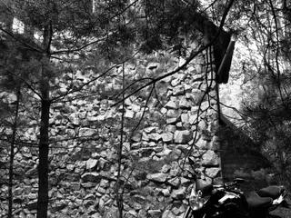 Miniatura: Hotel Pensjonat PRL