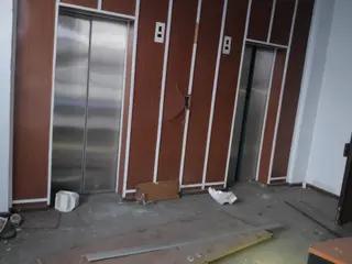 Miniatura: Biurowiec montanstal