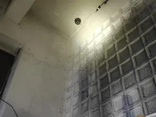 Miniatura: Biurowiec montanstal