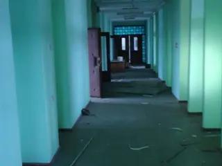 Miniatura: Biurowiec montanstal