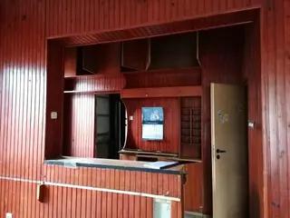 Miniatura: Srebrny młyn