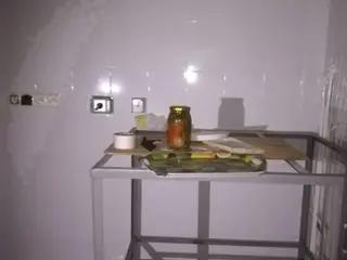 Miniatura: MD. Ośrodek wczasowy