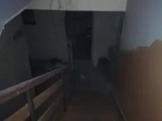 Miniatura: MD. Ośrodek wczasowy