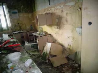 Miniatura: Sala weselna Bagatela