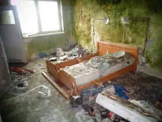 Miniatura: Sala weselna Bagatela