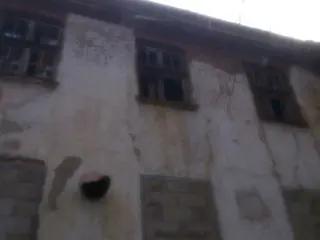 Miniatura: Zakład dla Nerwowo i Psychicznie Chorych Żydów „Zofiówka”