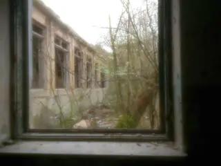 Miniatura: Zakład dla Nerwowo i Psychicznie Chorych Żydów „Zofiówka”