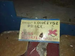 Miniatura: Pensjonat Kasztelanka