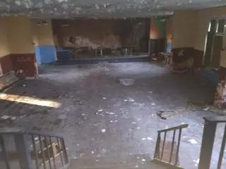 Miniatura: Pensjonat Kasztelanka