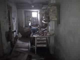 Miniatura: Pensjonat Kasztelanka