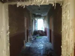 Miniatura: Pensjonat Kasztelanka