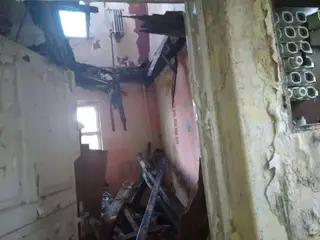 Miniatura: Pensjonat Kasztelanka