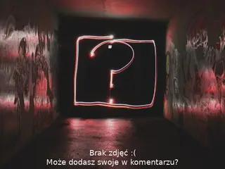 Miniatura: Bunkier ochrony kolei