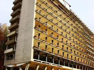 Miniatura: Stalownik