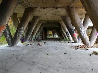 Miniatura: Stalownik