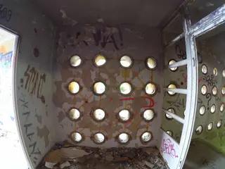 Miniatura: Sanatorium