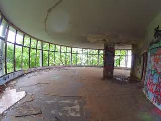 Miniatura: Sanatorium