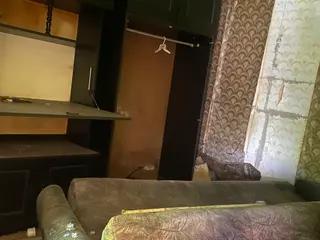 Miniatura: opuszczone kamienica wełnowcu