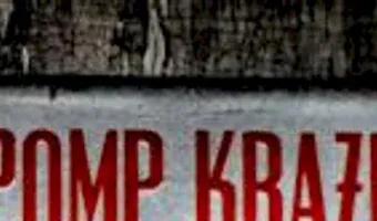 Zdjęcie opuszczonego miejsca: PKP Brochów #3 - Kotłownia, Wrocław