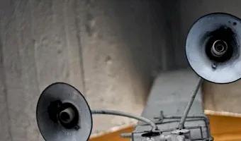 Zdjęcie opuszczonego miejsca: PKP Brochów #3 - Kotłownia, Wrocław