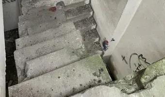 Zdjęcie opuszczonego miejsca: Starogardzkie Młyny, Starogard Gdaski