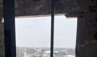 Zdjęcie opuszczonego miejsca: Starogardzkie Młyny, Starogard Gdaski