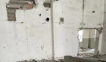 Zdjęcie opuszczonego miejsca: Starogardzkie Młyny, Starogard Gdaski