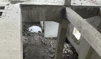 Zdjęcie opuszczonego miejsca: Starogardzkie Młyny, Starogard Gdaski