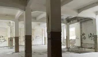 Zdjęcie opuszczonego miejsca: Starogardzkie Młyny, Starogard Gdaski