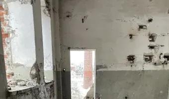 Zdjęcie opuszczonego miejsca: Starogardzkie Młyny, Starogard Gdaski