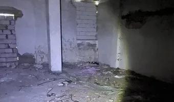 Zdjęcie opuszczonego miejsca: Starogardzkie Młyny, Starogard Gdaski