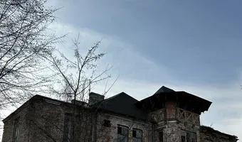 Zdjęcie opuszczonego miejsca: SZPITAL POWIATOWY, GRODZISK MAZOWIECKI
