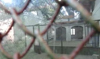 Zdjęcie opuszczonego miejsca: Stara przepompownia