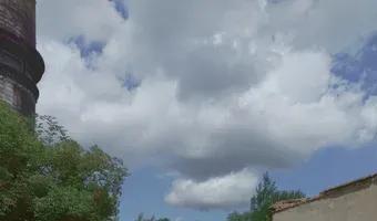 Zdjęcie opuszczonego miejsca: Klinkiernia Ołdrzychów